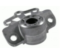 436773  802 451 Flansa amortizor spate stg Corsa D Sachs